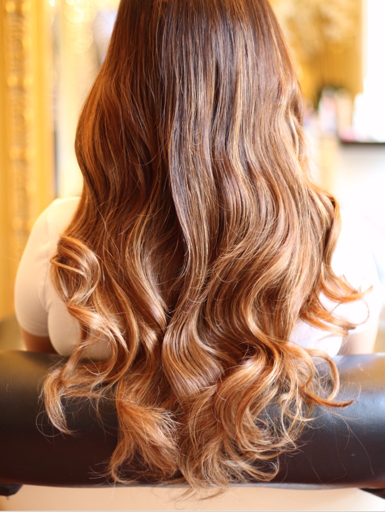Velvet Spectrum Hair Experts | 10708 82 Ave NW #2, Edmonton, AB T6E 6P4, Canada | Phone: (780) 761-7077
