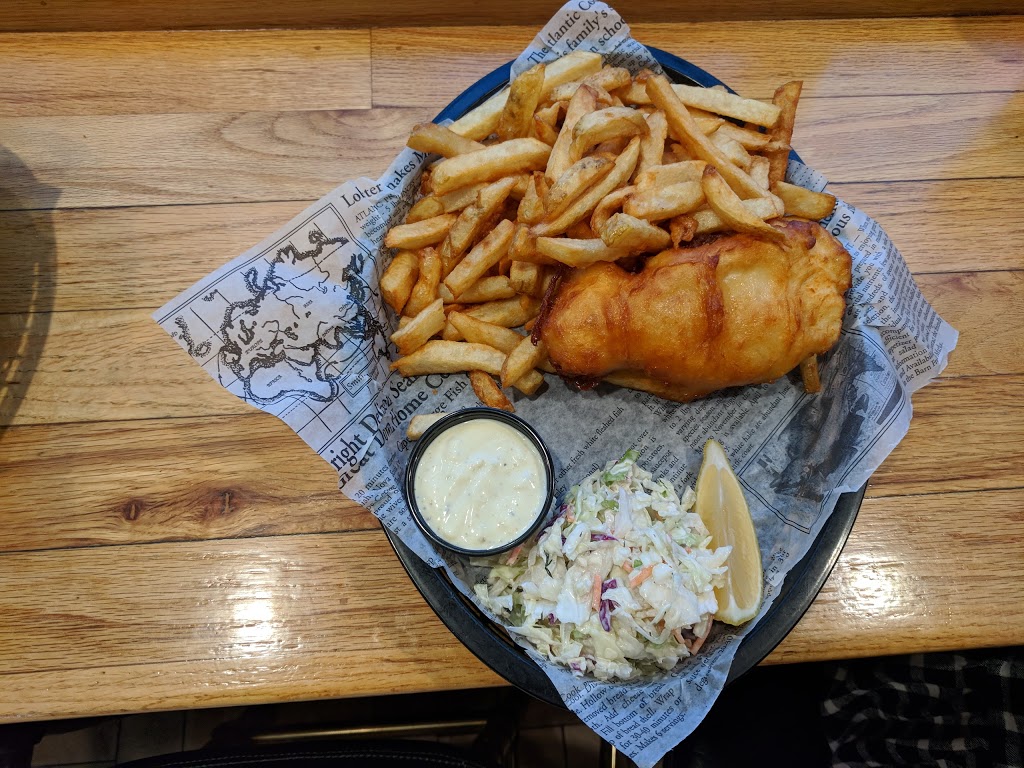 Willows Galley | 2559 Estevan Ave, Victoria, BC V8R 2S8, Canada | Phone: (250) 598-2711