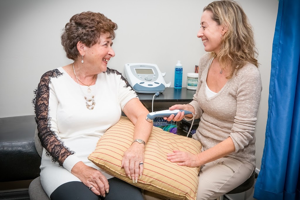 Groupe Santé Optimum | 3845 Boulevard Saint-Martin O, Laval, QC H7T 1B2, Canada | Phone: (450) 681-4022