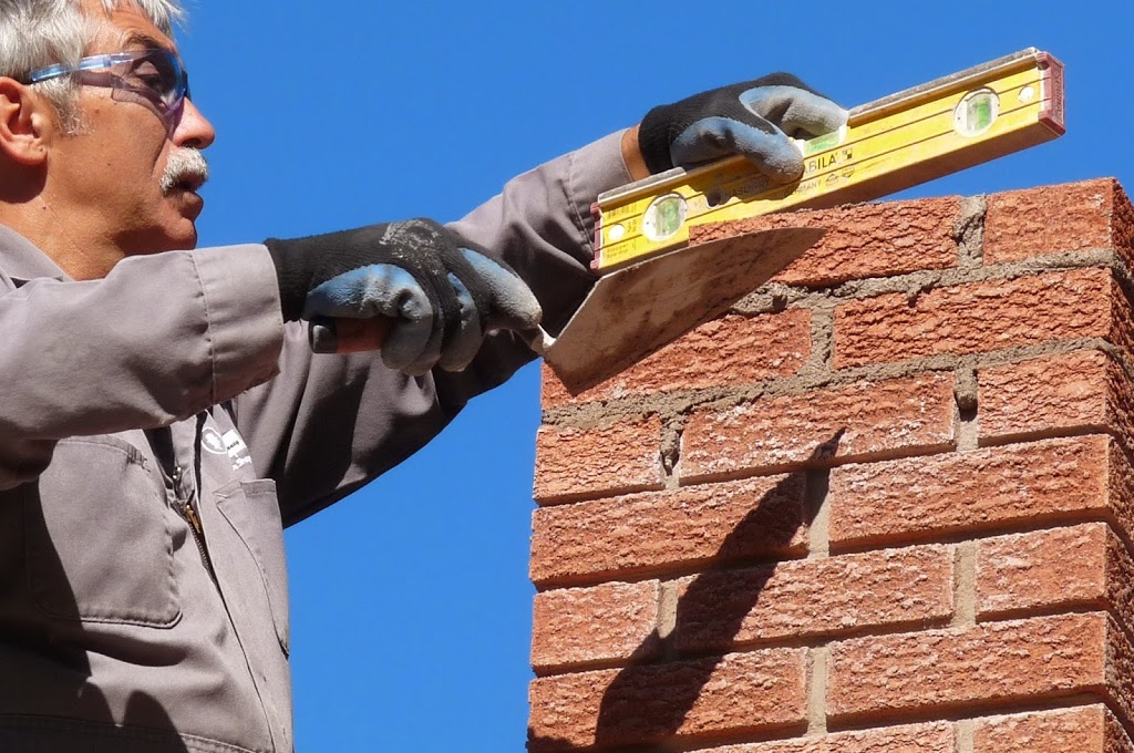 AIM Chimney Sweep & Stove Shop | 8979 Penetanguishene Rd, Midland, ON L4R 4K4, Canada | Phone: (705) 526-0051