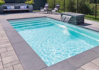 Groupe Beaulne | 321 Chem. Saint-Antoine, Val-des-Monts, QC J8N 7H4, Canada | Phone: (819) 230-1595
