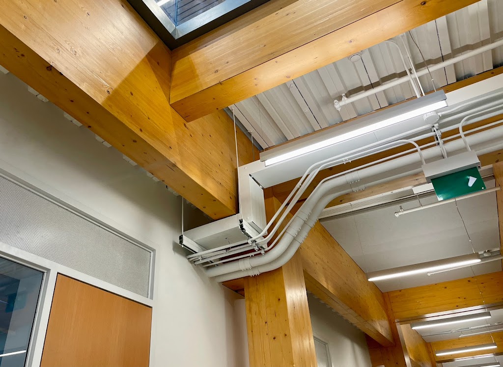 MASS TIMBER SERVICES LTD. | 11651 40 St SE #3, Calgary, AB T2Z 4M8, Canada | Phone: (403) 692-3000