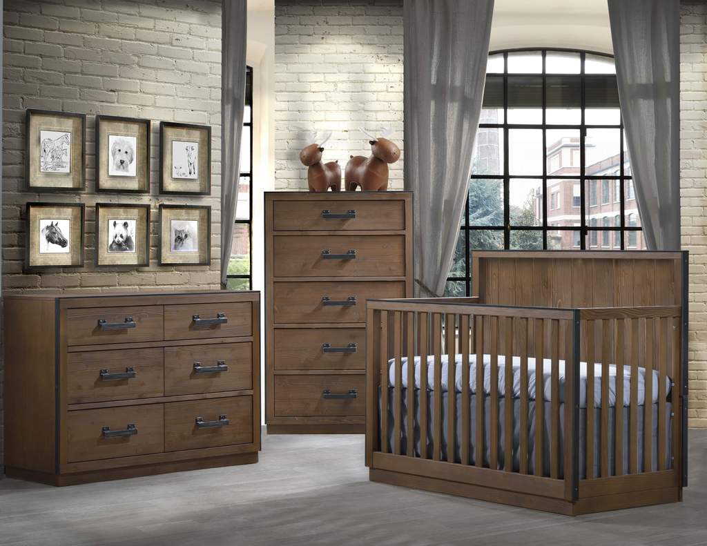 Hello Baby | 2555 Quance St E, Regina, SK S4V 2X7, Canada | Phone: (306) 757-2229
