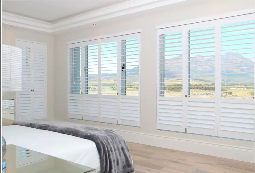 Save on Blinds | 103 6060 Balsam St, Vancouver, BC V6M 4C1, Canada | Phone: (604) 783-8605
