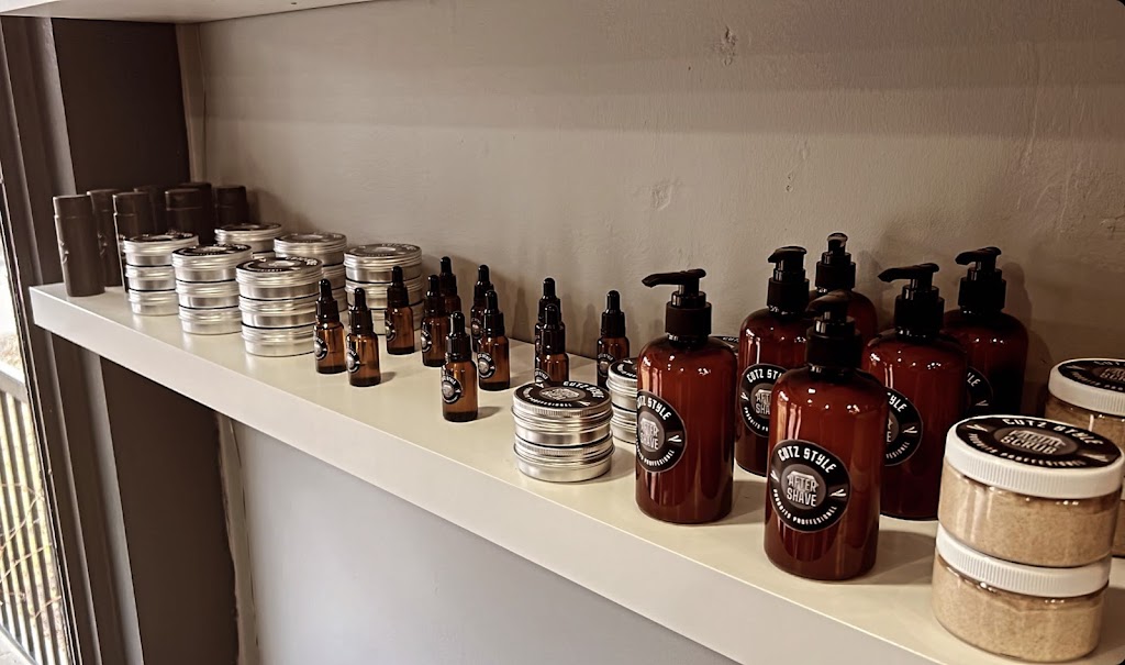 Salon de barbier Diamond Cutz | 1318 Av Victoria, Greenfield Park, QC J4V 1L8, Canada | Phone: (438) 462-6240