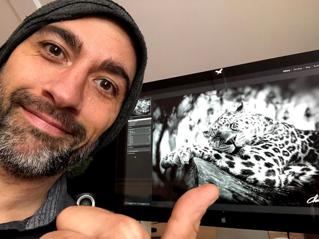 Sebastien Chalut - Photo I Video | 1058 Rue de Chambord, Saint-Jérôme, QC J5L 2S7, Canada | Phone: (514) 967-0519