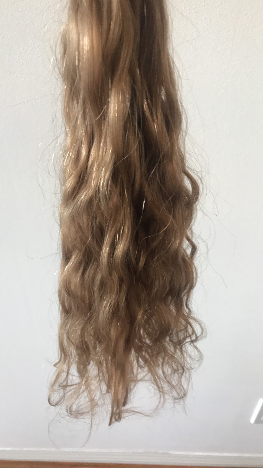 F.Hair Extension | 6837 Station Hill Dr App 1001, Burnaby, BC V3N 5B7, Canada | Phone: (514) 243-3944