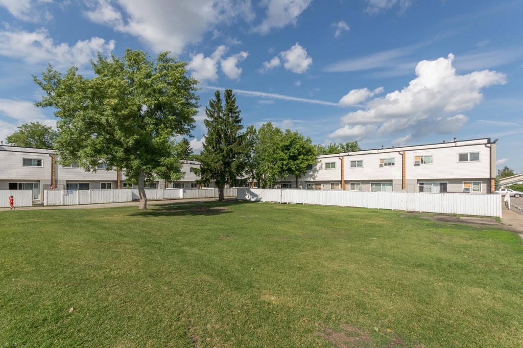 Village Plaza | 13811 66 St NW, Edmonton, AB T5A 1R9, Canada | Phone: (780) 448-0848