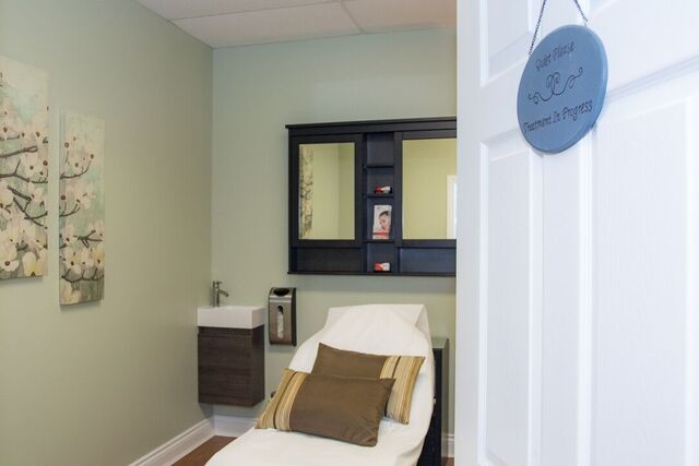 Ottawa Medical Spa And Aesthetic | 120 Terence Matthews Crescent D1, Kanata, ON K2M 0J1, Canada | Phone: (613) 831-5005