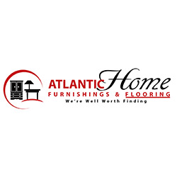 Atlantic Home Furnishings & Flooring | 1114 Topsail Rd, Mount Pearl, NL A1N 5E7, Canada | Phone: (709) 782-0330