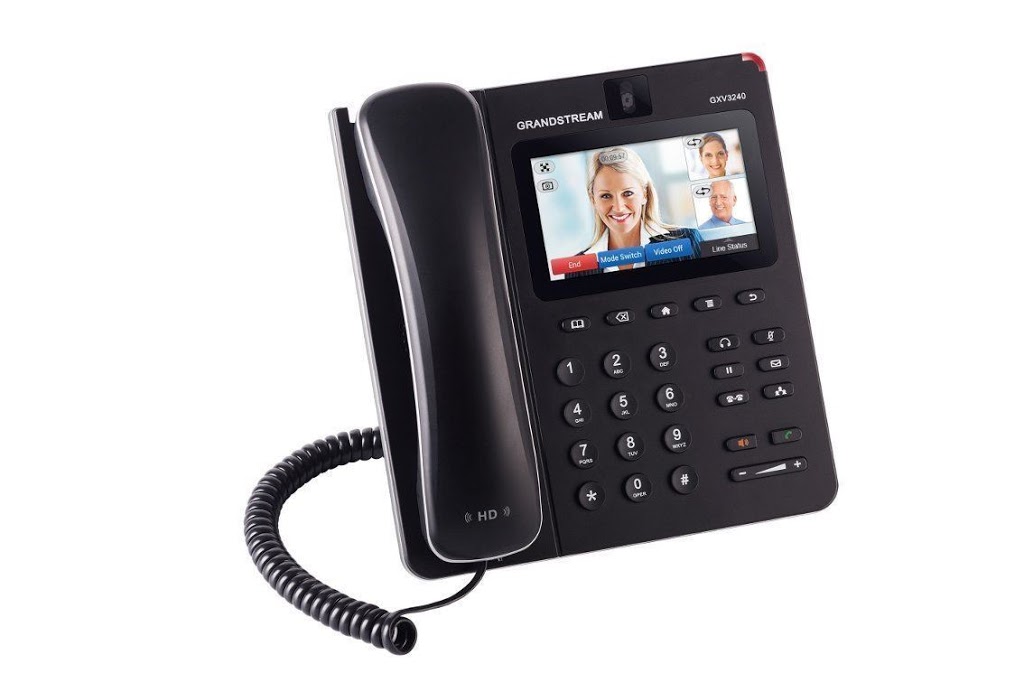 Simple IP | 11208 Rue Ontario E, Montréal-Est, QC H1B 1J8, Canada | Phone: (514) 282-2009