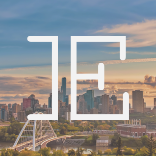 Bennett Geldart REALTOR® | Inhabit Edmonton | 5607 199 St NW Unit 201, Edmonton, AB T6M 0M8, Canada | Phone: (780) 686-4587