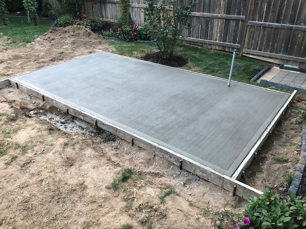 Lions Concrete Cutting & Coring Inc | 641 Colby Dr, Waterloo, ON N2V 1B4, Canada | Phone: (226) 218-4740