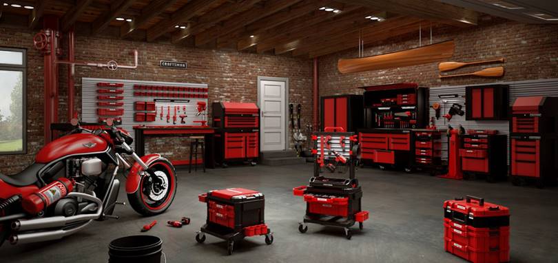 Rona Rockwood | 28 MB-7 Box 130, Teulon, MB R0C 3B0, Canada | Phone: (204) 886-3111
