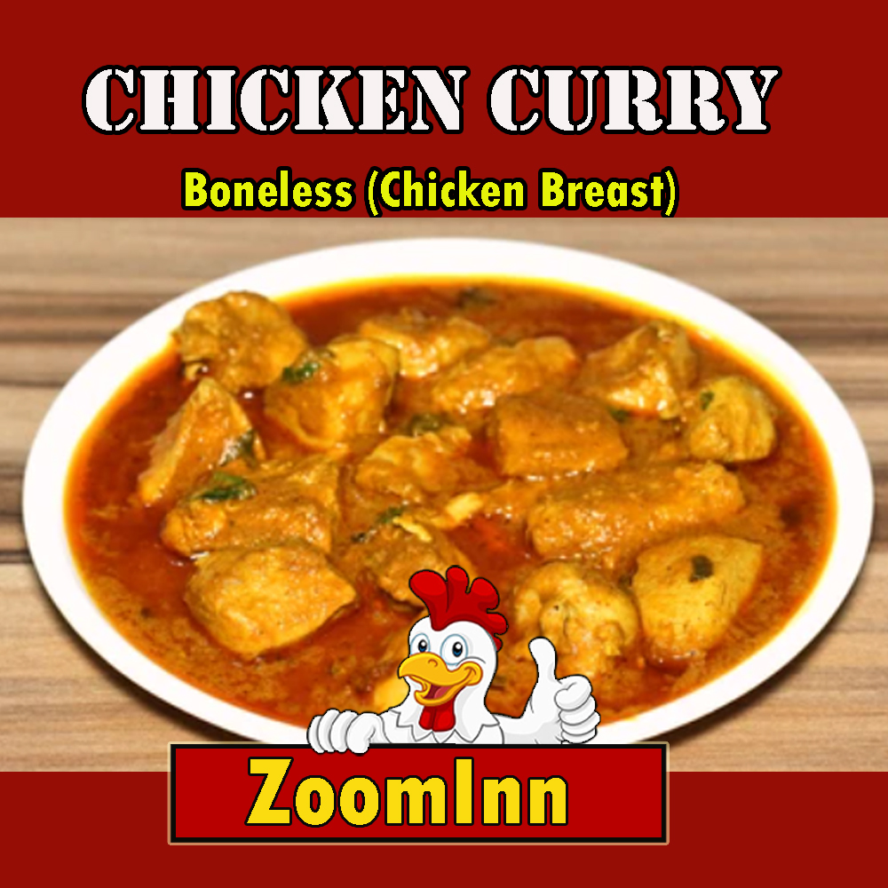 ZoomInn Restaurant | 1613 ON-3, Dunnville, ON N1A 2W7, Canada | Phone: (905) 783-7861