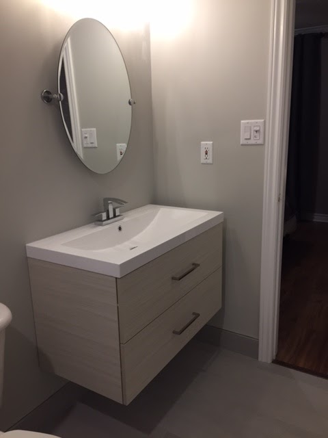 Beaney Plumbing | 223 Cliff Rd, Barrie, ON L4N 4B2, Canada | Phone: (705) 722-0073