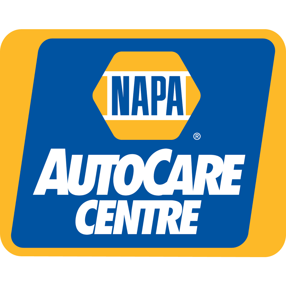 Overdrive Automotive | 241 Tapleytown Rd, Stoney Creek, ON L8J 3C6, Canada | Phone: (905) 930-7329