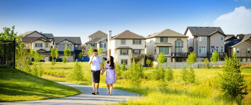 Brookside at Baysprings | 162 Baysprings Terrace SW, Airdrie, AB T4B 0R7, Canada | Phone: (403) 998-5535