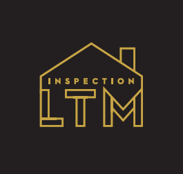 Inspection L.T.M | 427 Pl. Banting, Saint-Bruno-de-Montarville, QC J3V 5X1, Canada | Phone: (514) 219-5078