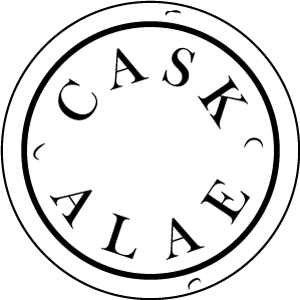 Cask Alae Inc. | 42 Ipswich Terrace, Kanata, ON K2K 2R4, Canada | Phone: (613) 663-7976