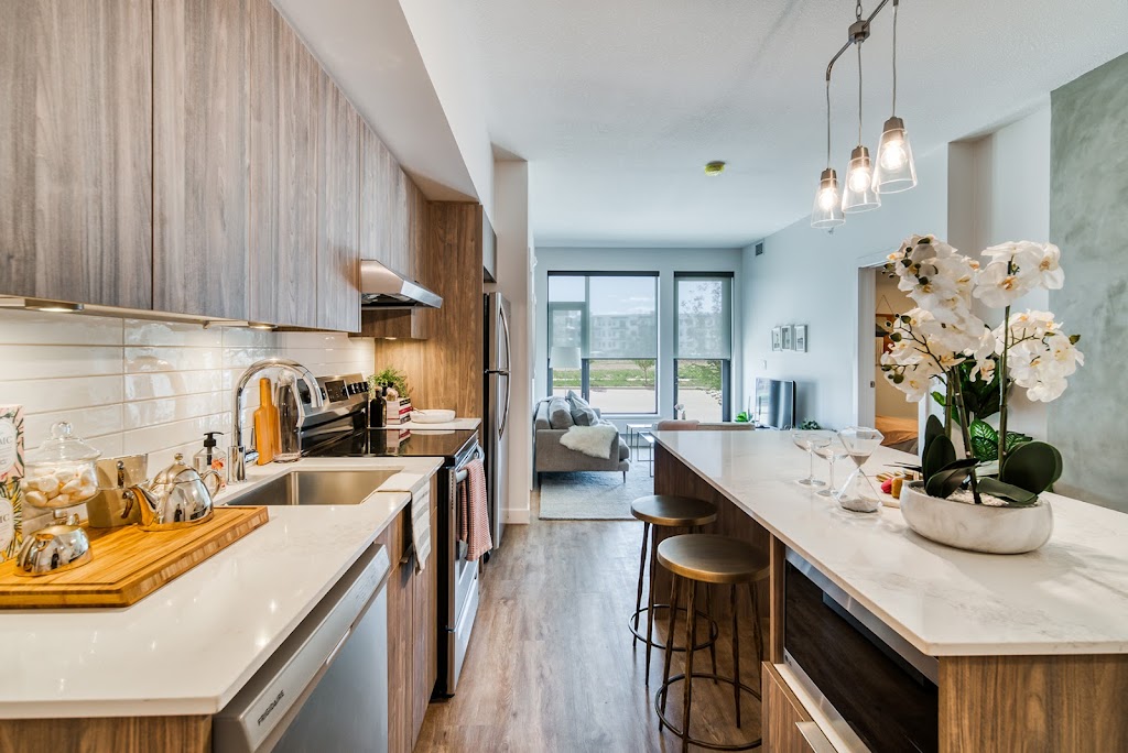Casadona Place | 80 Seton Park SE, Calgary, AB T3M 3B4, Canada | Phone: (587) 315-3673