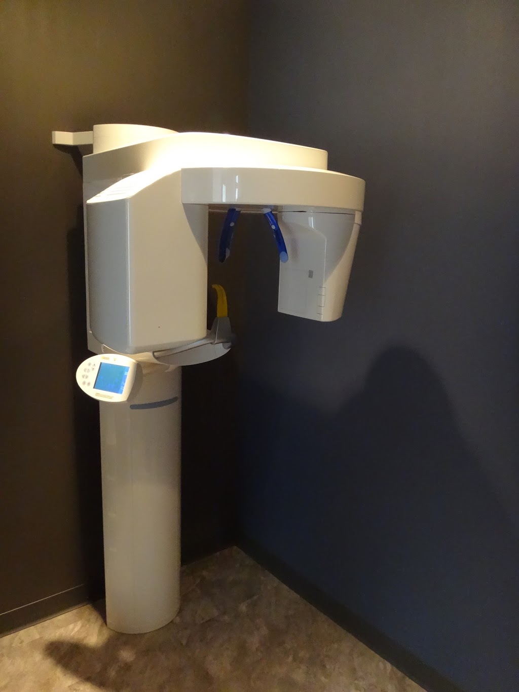 Rainbow Falls Dental | 100 Rainbow Rd Unit 214, Chestermere, AB T1X 0V2, Canada | Phone: (587) 470-1447