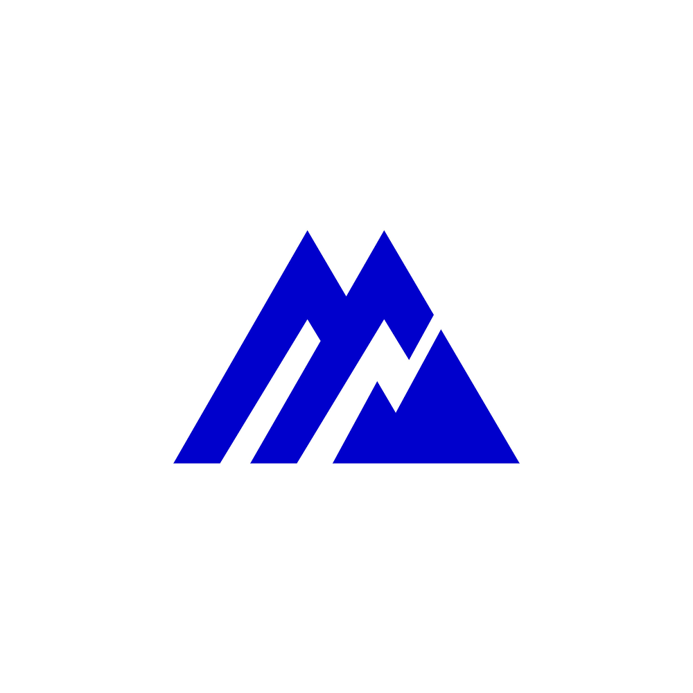 Accepted Mortgage Professionals Inc. | 3 Sorensen Ct, Virgil, ON L0S 1T0, Canada | Phone: (905) 646-0044