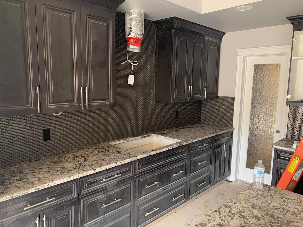 Ic Tile Ltd. | 180 Marion Dr, Sherwood Park, AB T8A 0M5, Canada | Phone: (780) 710-9655