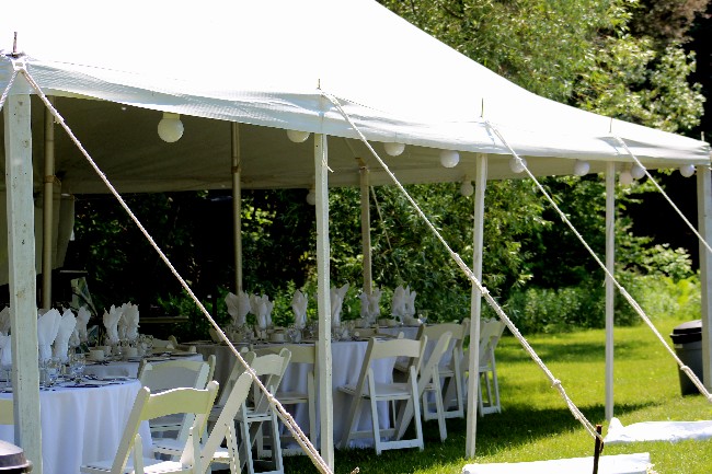 Willow Pond Country B&B | 103 Sherrington Dr, Port Perry, ON L9L 2E5, Canada | Phone: (905) 442-0992