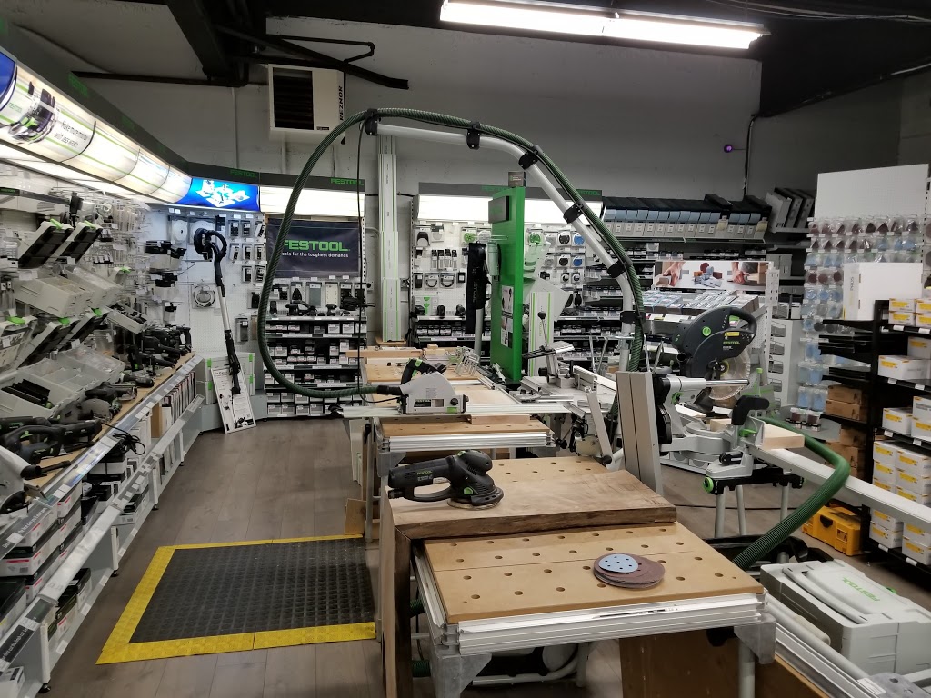 Ultimate Tools | 3847 1st Avenue, Burnaby, BC V5C 3V6, Canada | Phone: (604) 291-9663