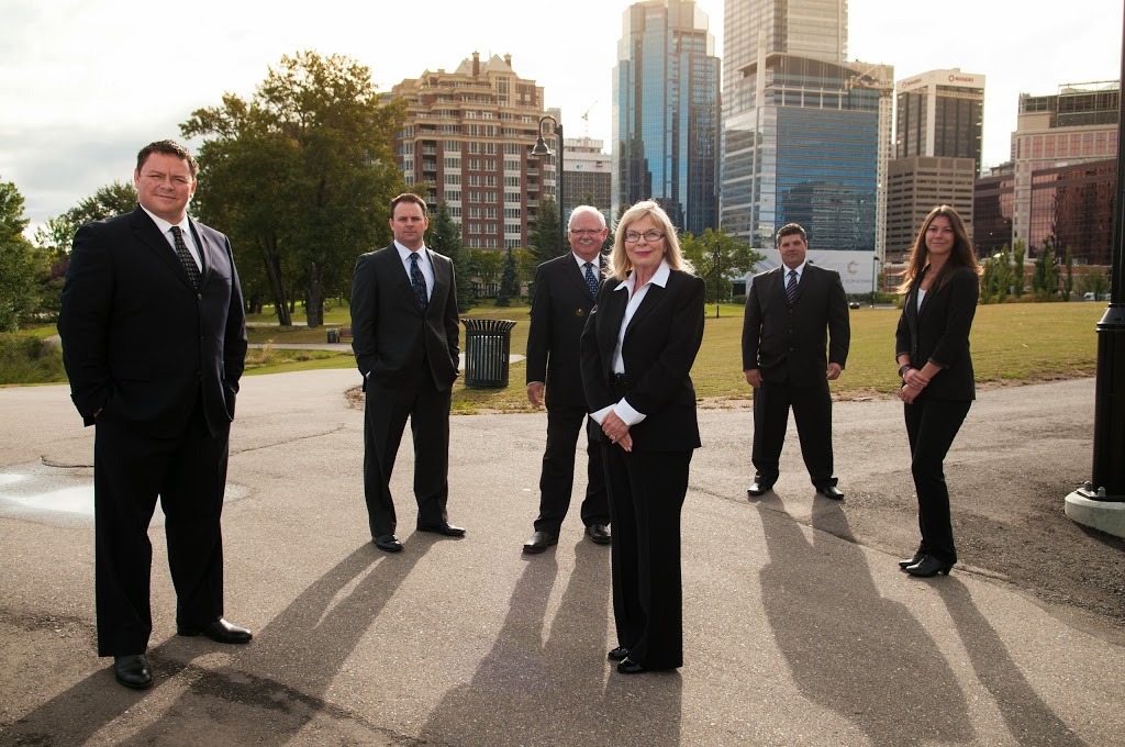 Sylvia Smith Team | 264 Midpark Way SE #205, Calgary, AB T2X 1J6, Canada | Phone: (403) 251-2900