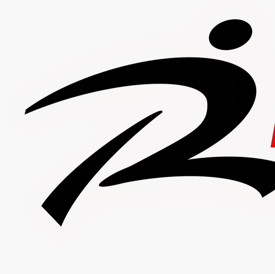 Revolution Training and Fitness | 433 Locust St, Lockport, NY 14094, USA | Phone: (716) 201-1998