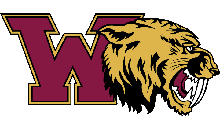 Wetaskiwin Composite High School | 4619 50 Ave, Wetaskiwin, AB T9A 0R6, Canada | Phone: (780) 352-2295