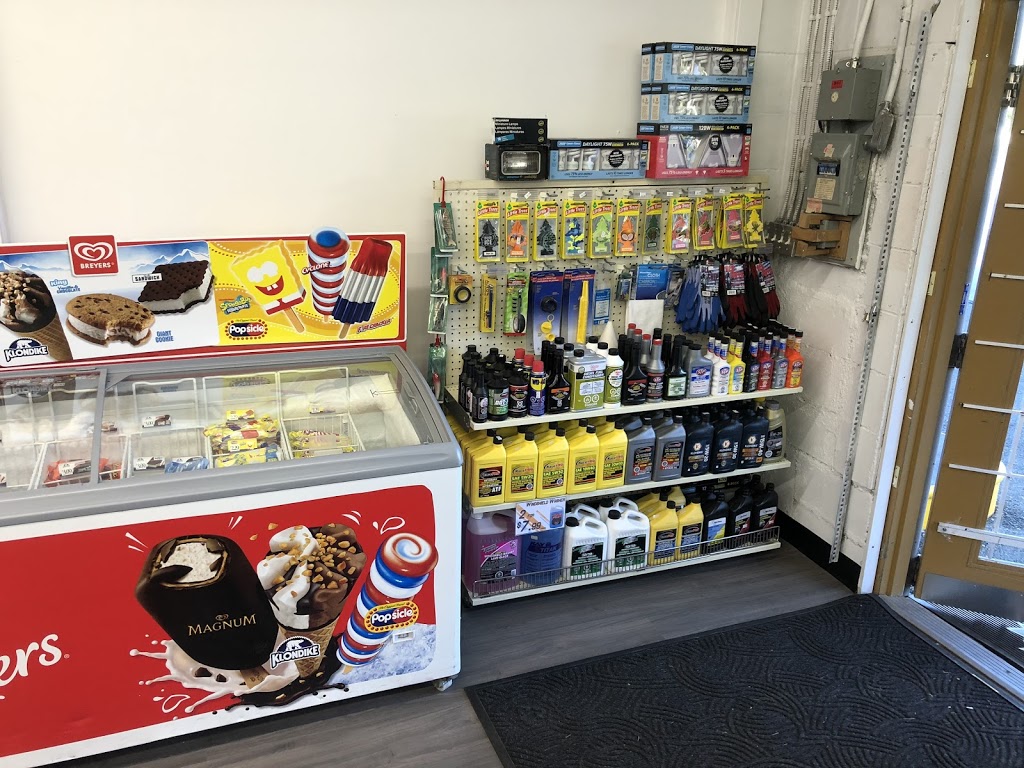 Canco Gas Station | 5393 248 St, Aldergrove, BC V4W 1C6, Canada | Phone: (604) 857-1909