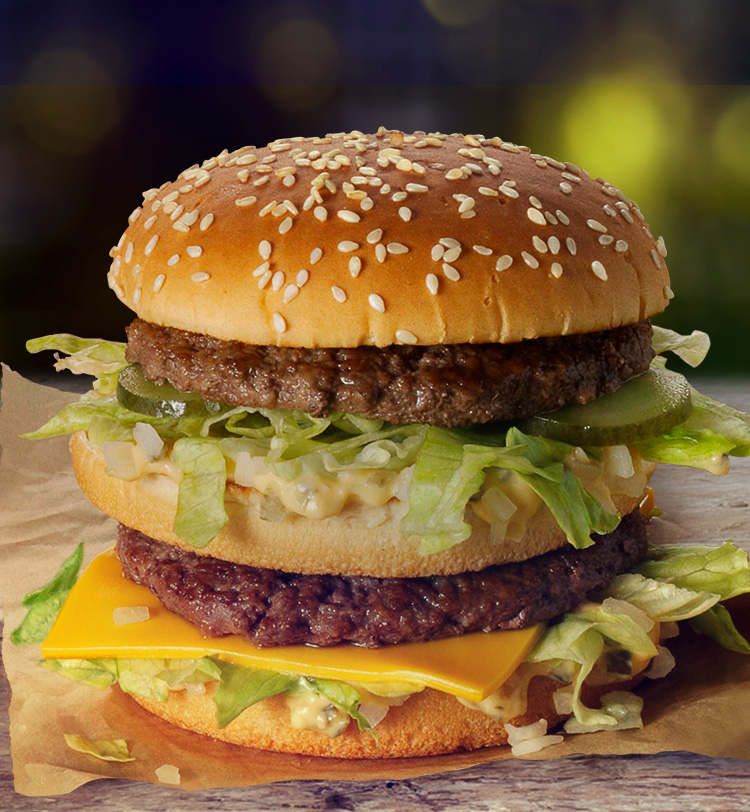 McDonalds | 35 Sage Hill Plaza NW, Calgary, AB T3R 0H5, Canada | Phone: (587) 755-0136
