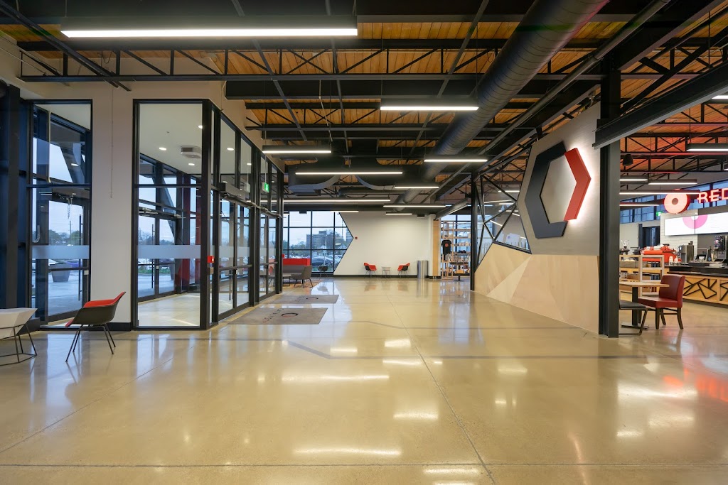 Catalyst137 | 137 Glasgow St, Kitchener, ON N2G 4X8, Canada | Phone: (519) 800-4395