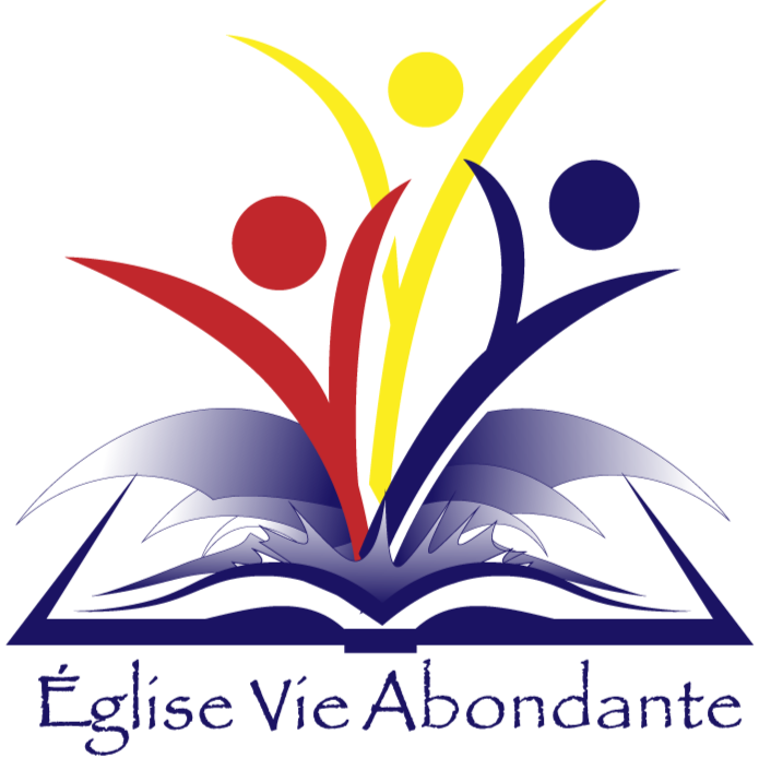 Eglise Vie Abondante Rive-Sud | 7125 Boulevard Maricourt, Saint-Hubert, QC J3Y 1T3, Canada | Phone: (450) 445-1577