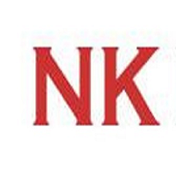 NK Movers | 230 Oak St, Toronto, ON M5A 2E2, Canada | Phone: (647) 649-2057