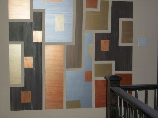 Your Edmonton Painters Doucet & Co. | 6350 184 St NW, Edmonton, AB T5T 2N8, Canada | Phone: (780) 802-2049