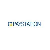 Paystation Inc | 6345 Dixie Rd #4, Mississauga, ON L5T 2E6, Canada | Phone: (800) 268-1440
