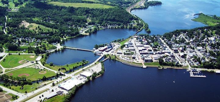 Jim Campbell Real Estate: Ryan Pronto | 601 E Main St, Newport, VT 05855, USA | Phone: (802) 334-3400