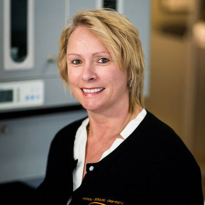 Wade Abbott Dentistry | 291 Old Placentia Rd, Mount Pearl, NL A1N 4Y1, Canada | Phone: (709) 745-9233
