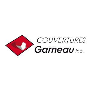 Couvertures Garneau inc. | 908 Boulevard Ouellet, Thetford Mines, QC G6G 7W3, Canada | Phone: (418) 334-1626