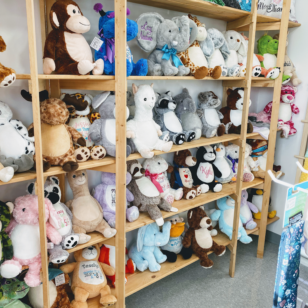 Little Elska | 365 Main St, Arborg, MB R0C 0A0, Canada | Phone: (204) 494-0217