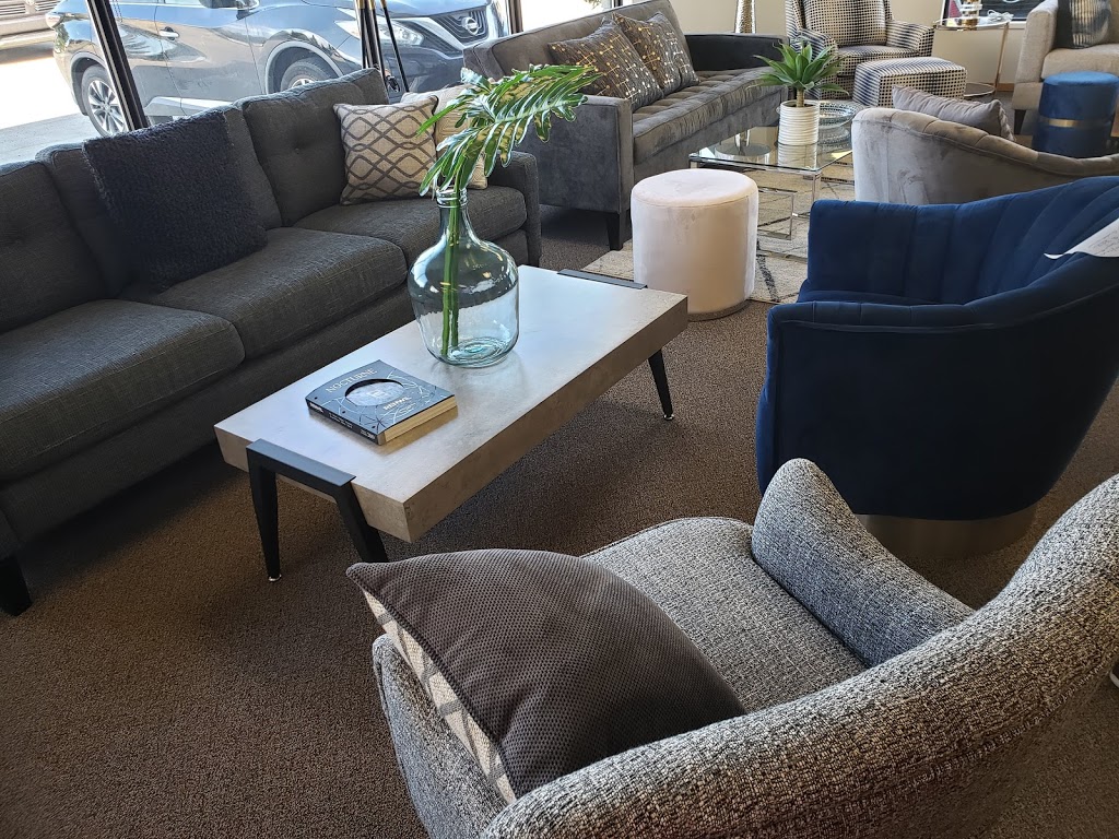 Splendid Furniture Rentals | 100-17811 106 Ave NW, Edmonton, AB T5S 2H1, Canada | Phone: (780) 802-3172