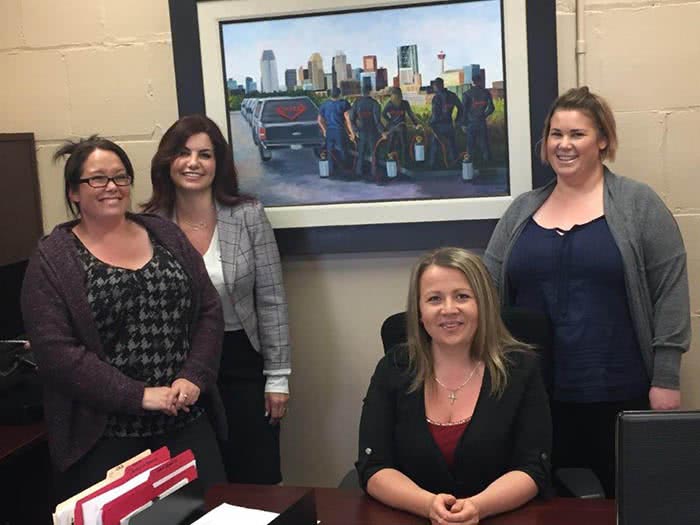 JAPCO Pest Control Ltd | 2550 Battleford Ave SW d5, Calgary, AB T3E 7L2, Canada | Phone: (877) 755-2726
