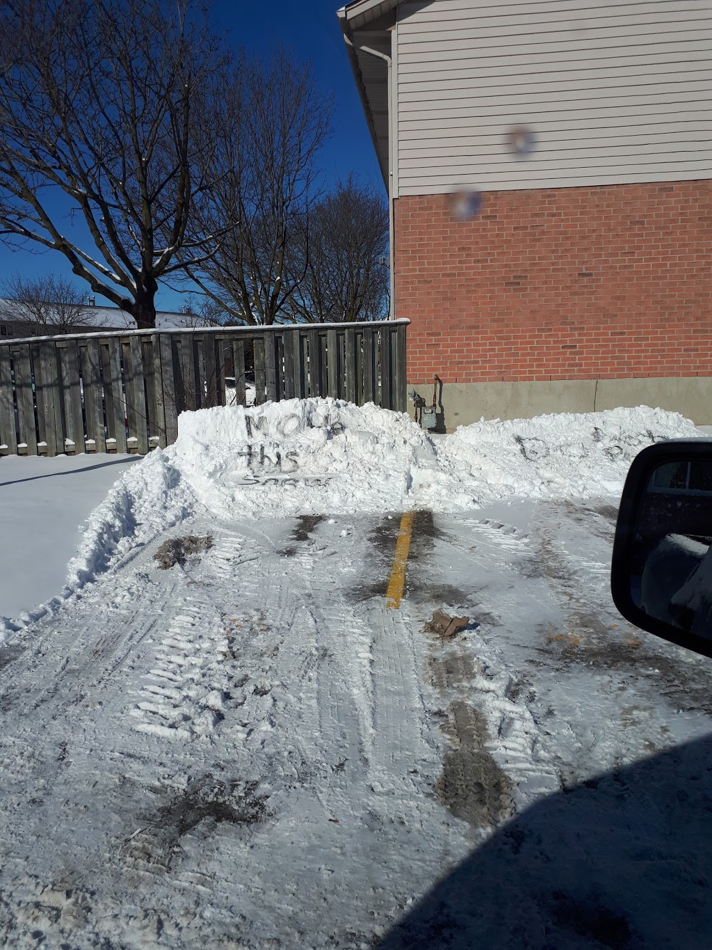 Local Fone Svc | 56 Hiawatha Rd, Woodstock, ON N4T 1S4, Canada | Phone: (519) 539-5967