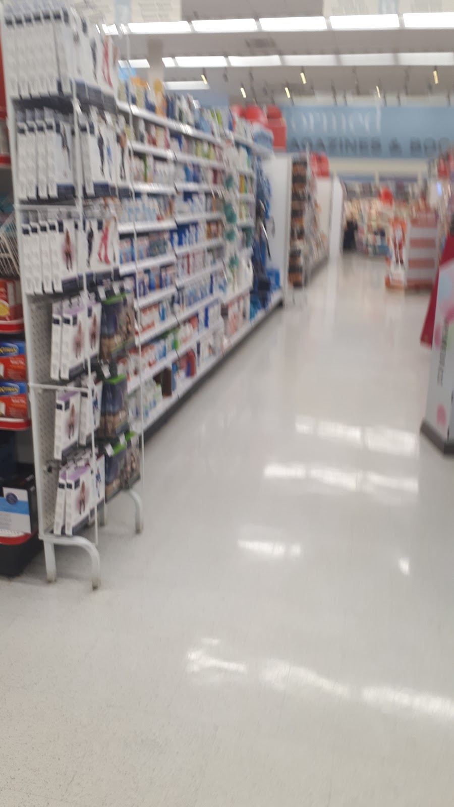 Shoppers Drug Mart | 1400 Ottawa St S #100, Kitchener, ON N2E 4E2, Canada | Phone: (519) 742-6160