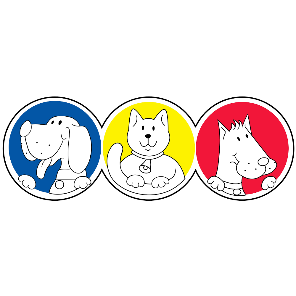 Beautiful Pets | 16 Guelph St, Georgetown, ON L7G 3Z2, Canada | Phone: (905) 702-9333