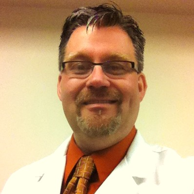 Family First Health Care - Yale | 7470 S Brockway Rd, Yale, MI 48097, USA | Phone: (810) 387-9355